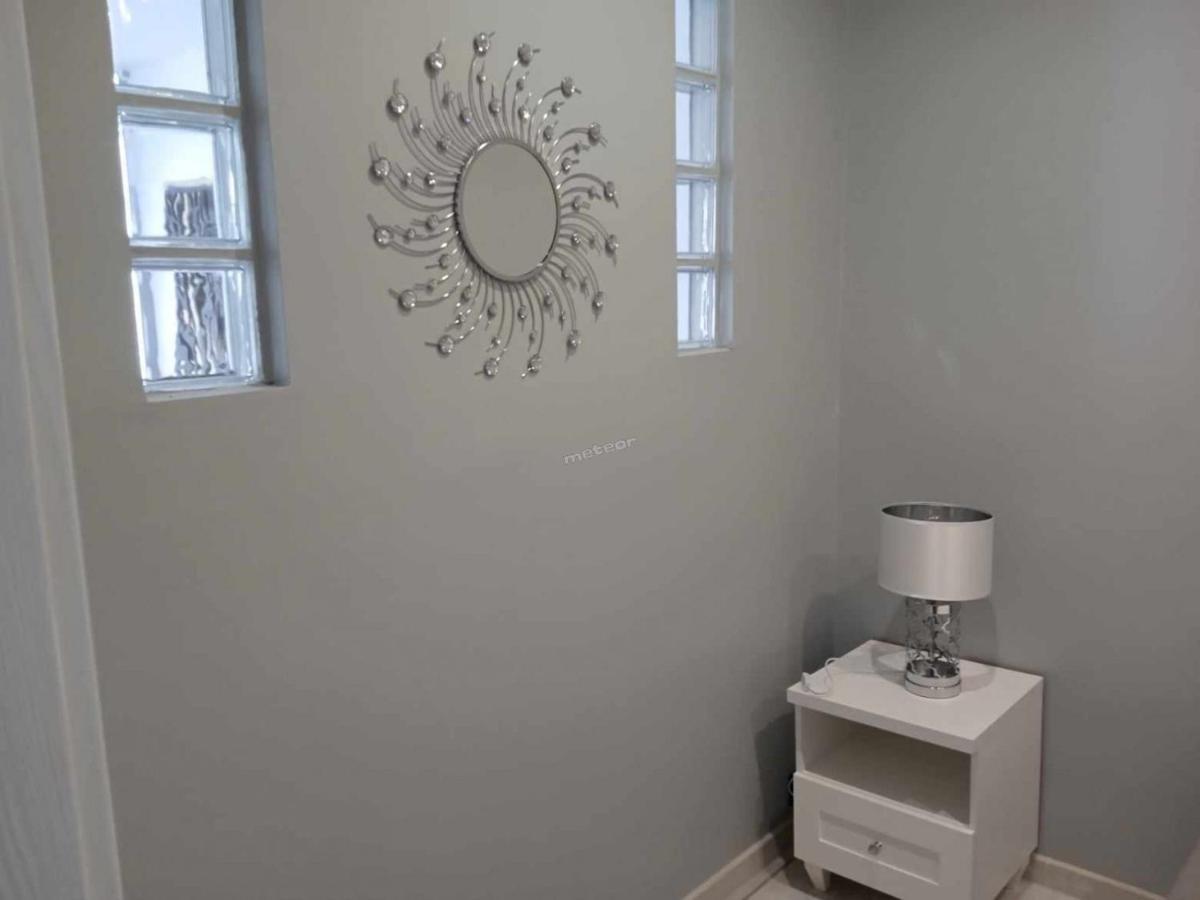 Komfortowy Apartament U Baltazara Duszniki Zdroj Luaran gambar