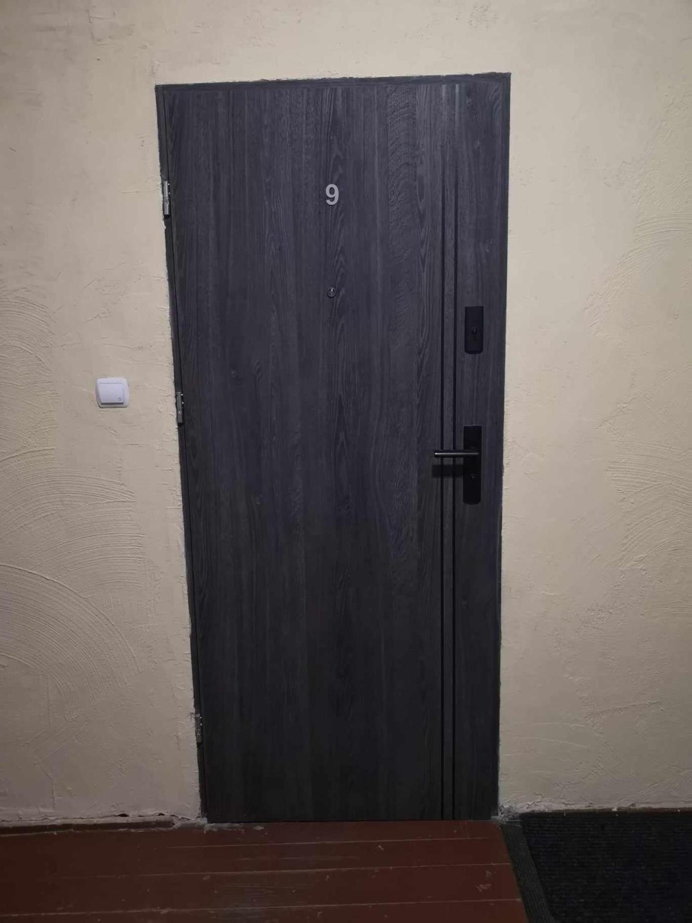 Komfortowy Apartament U Baltazara Duszniki Zdroj Luaran gambar