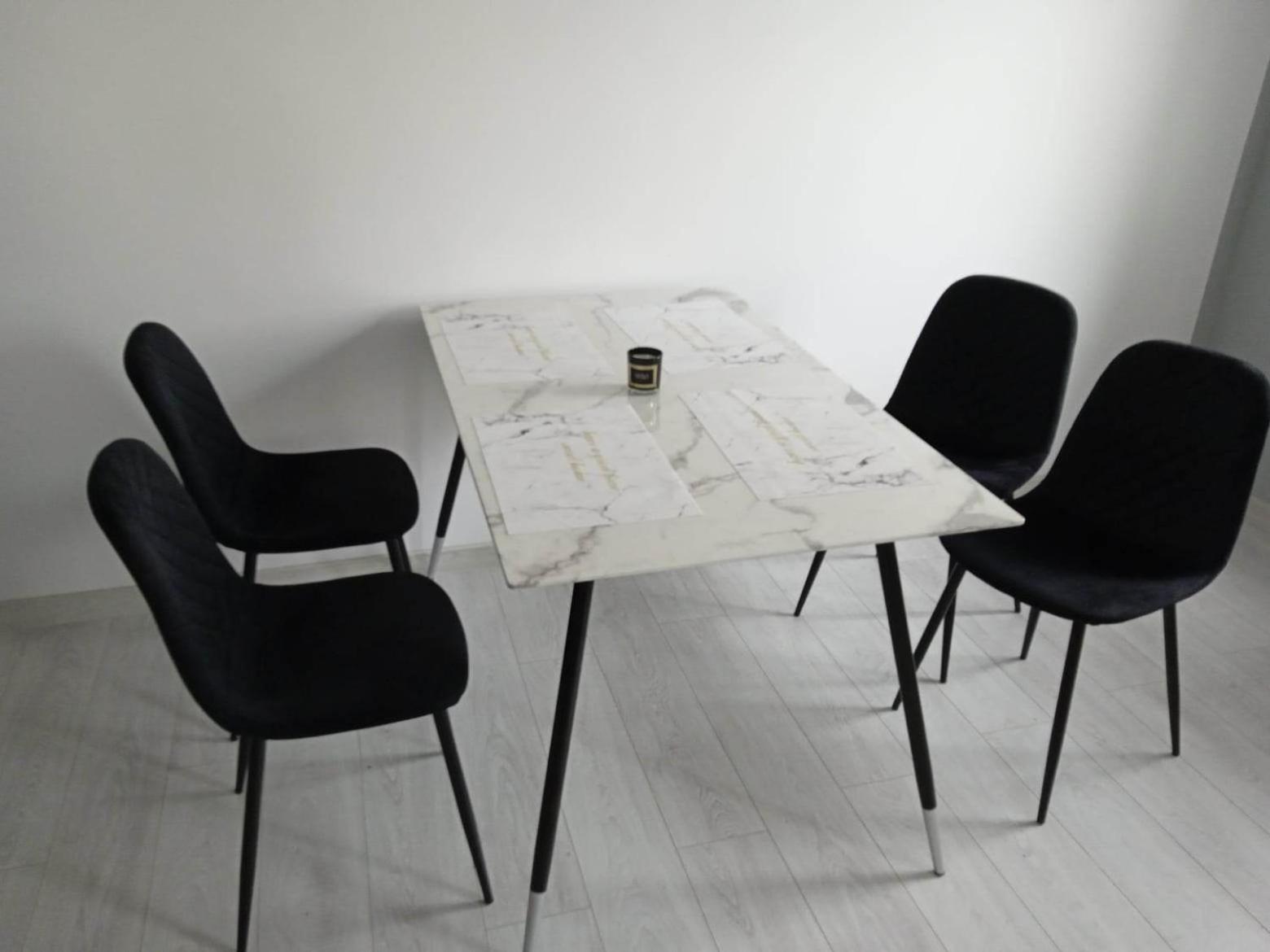 Komfortowy Apartament U Baltazara Duszniki Zdroj Luaran gambar